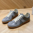 43 Mens Size