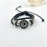 Black Sun 2