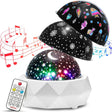 Music P3