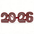 2026 Rhinestone