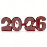 2026 Rhinestone