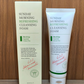 Option photo: AXIS-Y Sunday Morning Refreshing Cleansing Foam, 120 ml tube with its carton