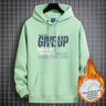 Mint Green / 5XL | US 50 / EU 60