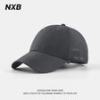 5xnm127 dark gray