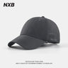 5xnm127 dark gray