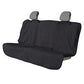 Waterproof Pet Seat Cover