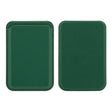 Grass green