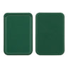 Grass green