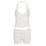 cream white / S | US 4 / EU 36