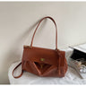 Brown Large