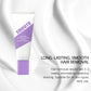 Hair Removal Cream | side angle