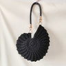 3 pu handle