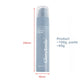 GlorySmile toothpaste tubes in fruity flavors arranged together