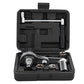 Hex Socket Lug Wrench Tool