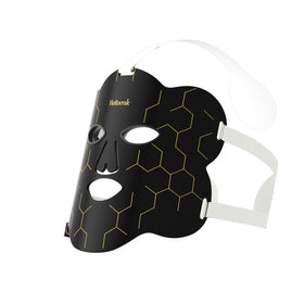 Photon Skin Rejuvenation Beauty Mask Instrument