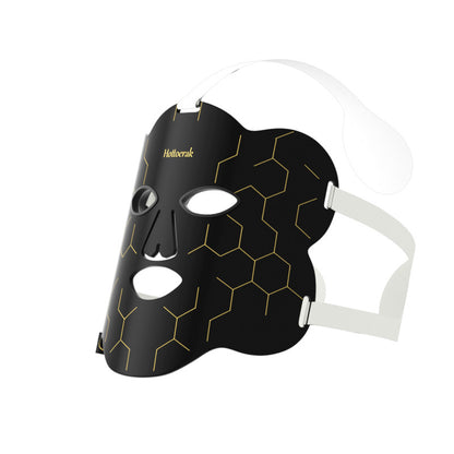 Photon Skin Rejuvenation Beauty Mask Instrument