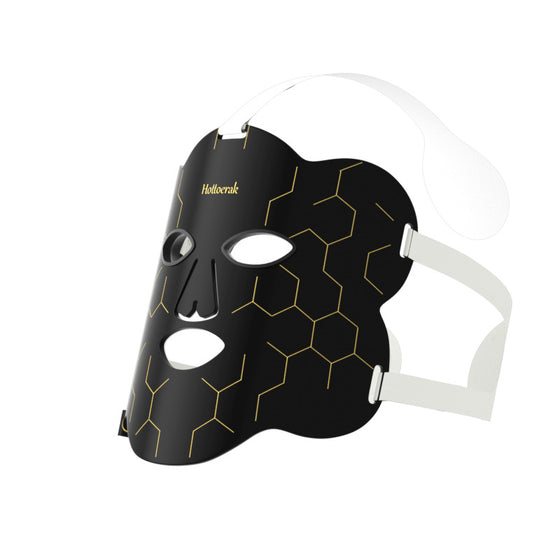 Photon Skin Rejuvenation Beauty Mask Instrument