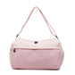 Dry Wet Separation Sports Fitness Travel Bag