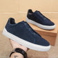 Casual Loafers