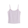 Pink purple / S | US 4 / EU 36