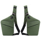 Oxford Chest Crossbody Bag | lifestyle in use scene