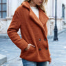 Caramel color
