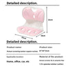 Adult Pink