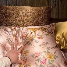 Premium Mulberry Silk Pillowcase, 22 Momme, 50 x 72 cm