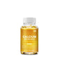 Calcium Soft Capsules Supplement | real routine angle