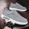 grey / 41 | US 8 / EU 41