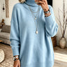 Sky blue / M | US 8 / EU 38