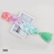CBZ-DN8