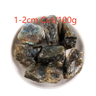 1-2cm Cut/100g