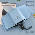 Auto Upgrade UV Light Blue