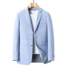 Blue / XXXL/190 | US 46 / EU 56