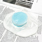 Soft Squeeze Stress Relief Toy