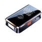 Car Jump Starter with Air Compressor and Power Bank