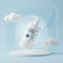 Tranexamic Acid and Niacinamide Body Lotion 300ml