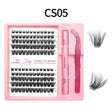 10 row set cs05