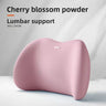 Pink Lumbar2