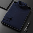 H835 navy blue