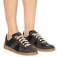 Unisex Casual Flat Shoes
