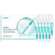 Pdrn disposable 10 pieces
