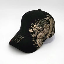 Baseball Cap, Everyday