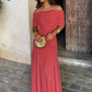 Womens Mesh Panel Slim Fit Dress