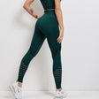 Grüne Hose