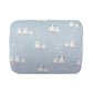 Multifunctional Baby Breastfeeding Support Pillow | indoor setting application