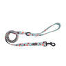 Traction rope / M