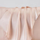 22 Momme Silk Pillowcase, Single-Sided Heavyweight Silk Pillowcase