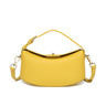 Chicken yellow